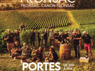 AFFICHE-PO2025-A3-1-724x1024-1