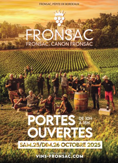 AFFICHE PO2025 - A3 (1)